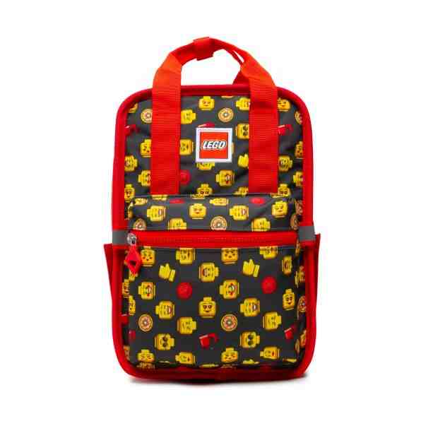 LEGO Tribini Fun Backpack Small 20127-1932