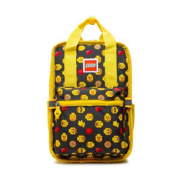 LEGO Tribini Fun Backpack Small 20127-1934