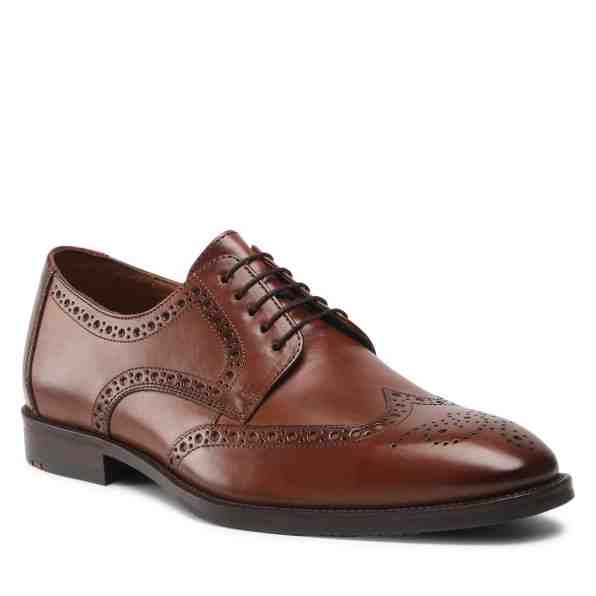 Lloyd Lucien 26-675-04