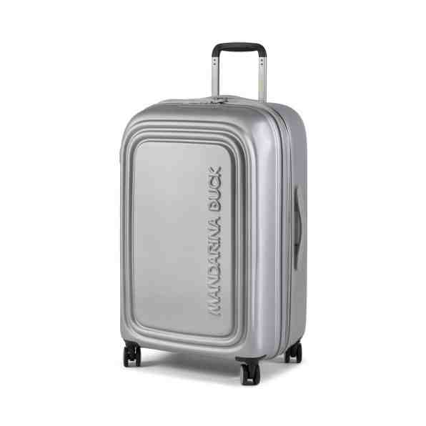 Mandarina Duck Logoduck + P10SZV32466