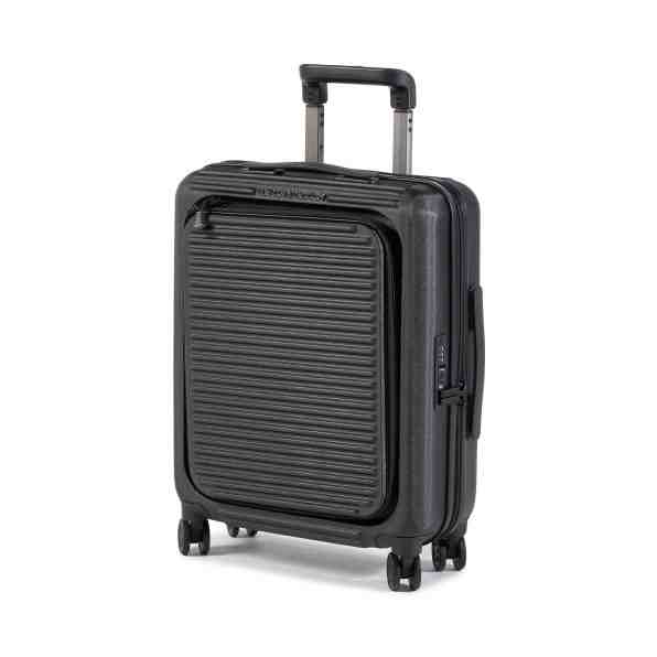 Mandarina Duck Tank Case P10FSV22