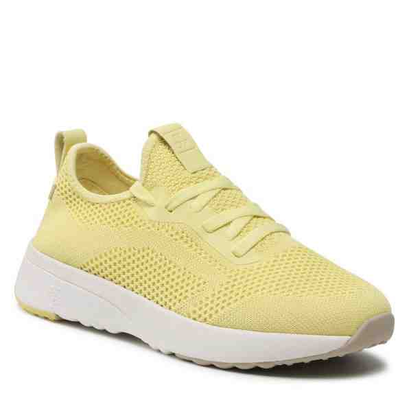 Marc O'Polo 202 15263501 604