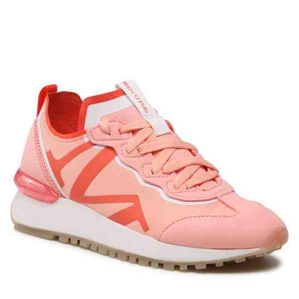 Marc O'Polo 202 16343501 605