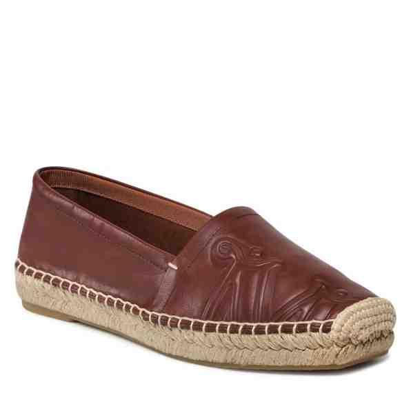 Max Mara Eli 45210321600