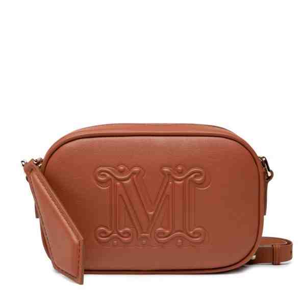 Max Mara Elsa 45162427600