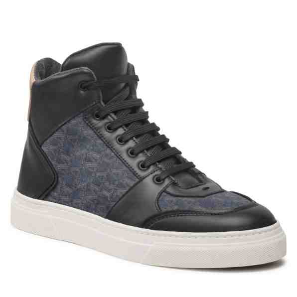 Max Mara Katrine 47661127600