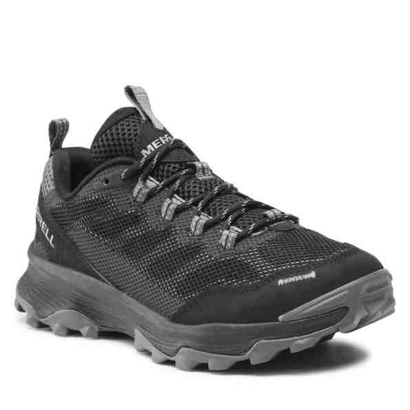 Merrell Speed Strike J066859