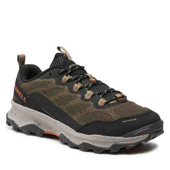 Merrell Speed Strike J066865