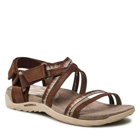 Merrell Terran 3 Cush Lattice J003276