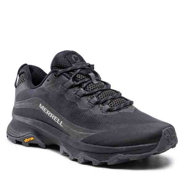 Merrell Moab Speed J067039