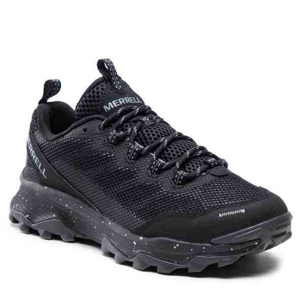 Merrell Speed Strike J067104