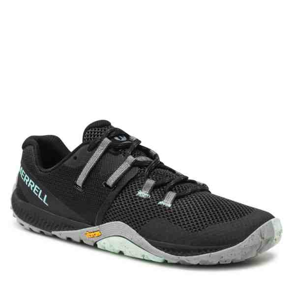 Merrell Trail Glove 6 J135384