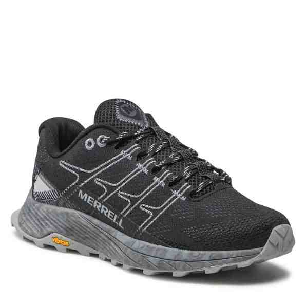 Merrell Moab Flight J066820