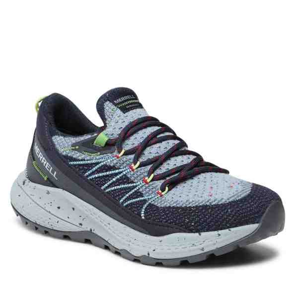 Merrell Bravada 2 J135576