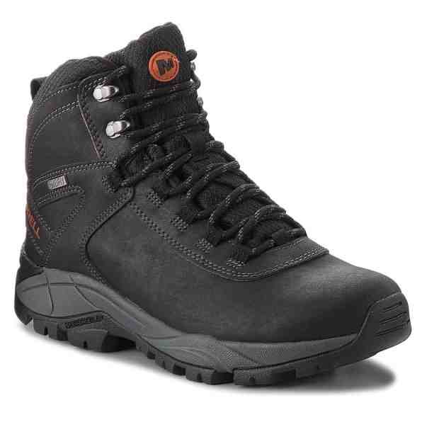 Merrell Vego Mid Ltr Wp J311538C