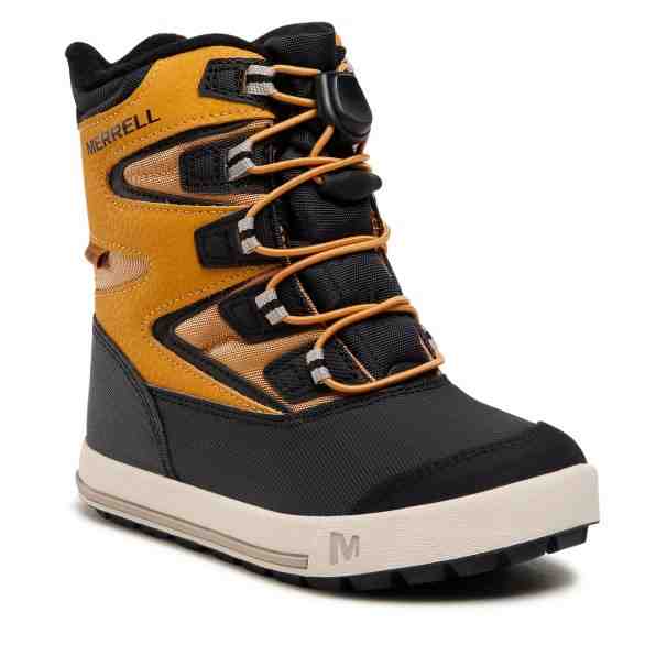 Merrell Snow Bank 3.0 Wtrpf MK265185