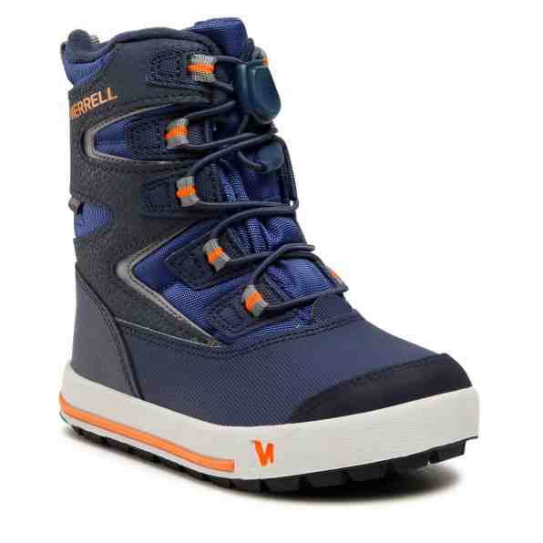 Merrell Snow Bank 3.0 Wtrpf MK265184