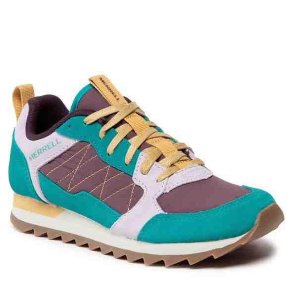 Merrell Alpine Sneaker J004150