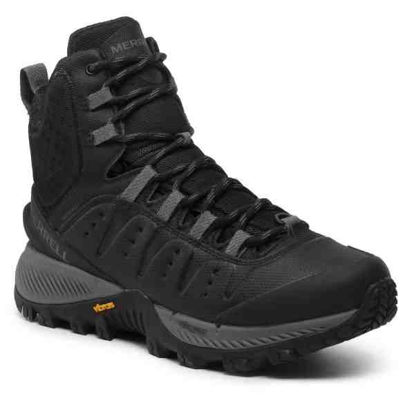 Merrell Thermo Cross 3 Mid Wp J036407