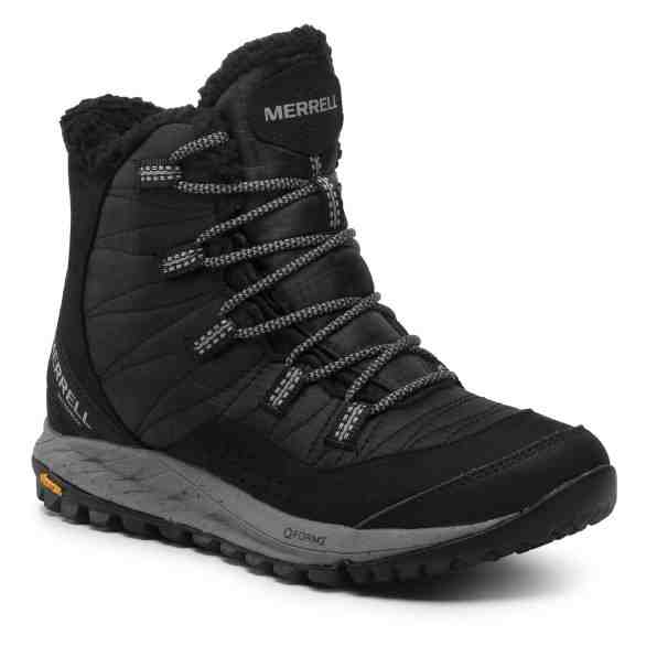Merrell Antora Sneaker Boot Wp J066944
