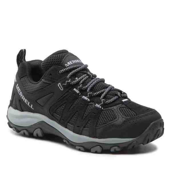 Merrell Accentor 3 J135434