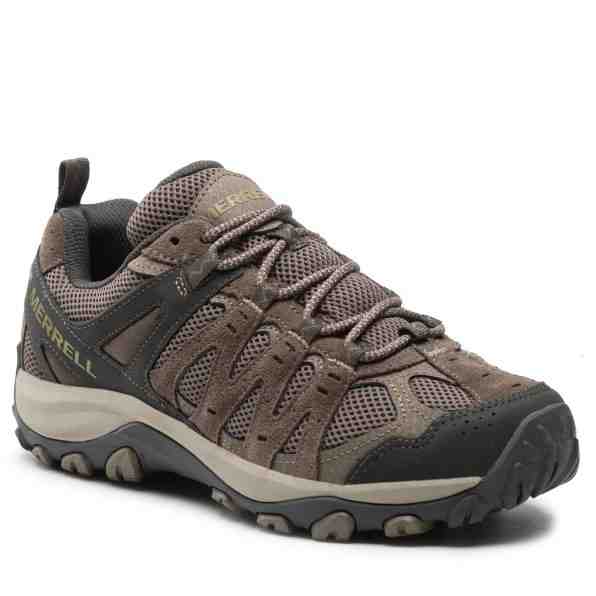 Merrell Accentor 3 J135487