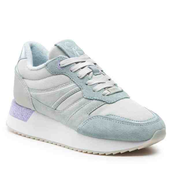 MEXX Jazzy MXHY005201W