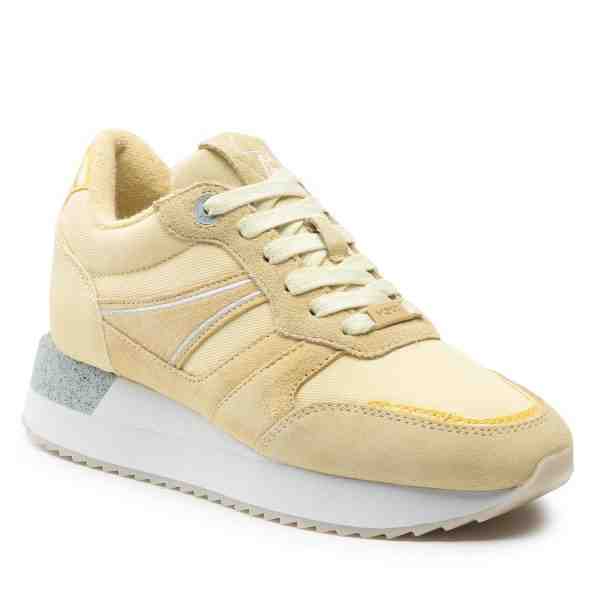 MEXX Jazzy MXHY005201W