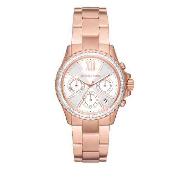 Michael Kors Everest MK7213