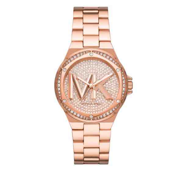 Michael Kors Lennox MK7230