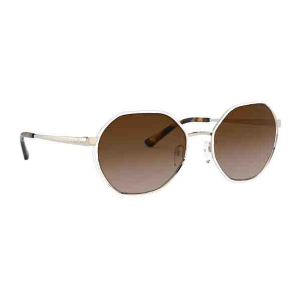 Michael Kors Porto 0MK1072 101413