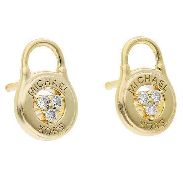 Michael Kors Brilliance MKC1572AN710