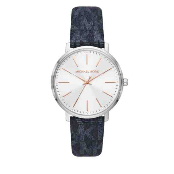 Michael Kors Pyper MK7244