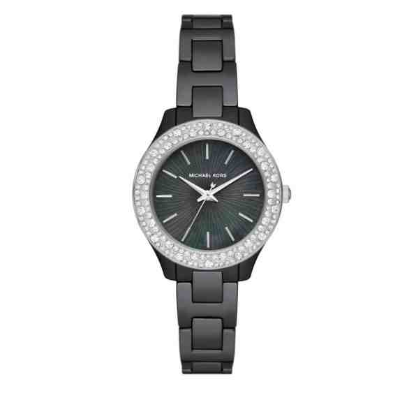 Michael Kors Liliane MK4650