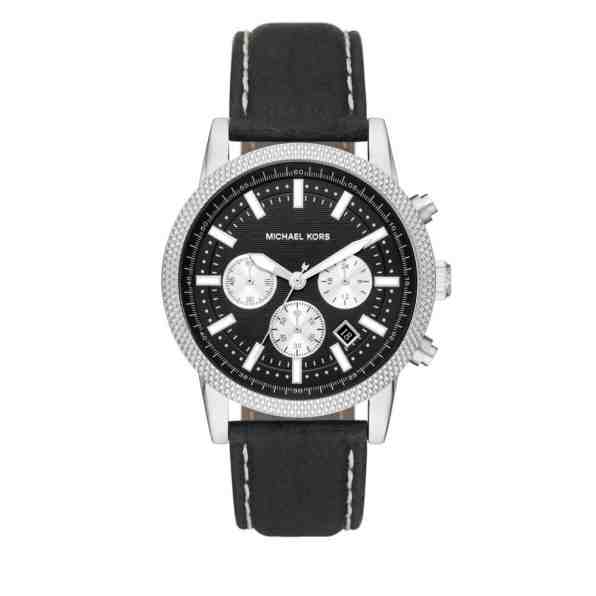 Michael Kors Hutton Chrono MK8956