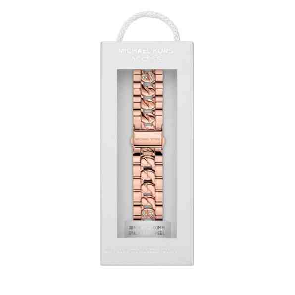 Michael Kors MKS8020