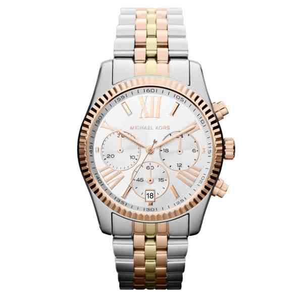 Michael Kors Lexington MK5735