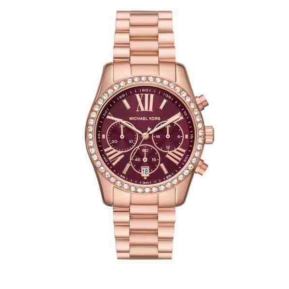 Michael Kors Lexington MK7275
