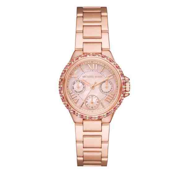 Michael Kors Camille MK7273