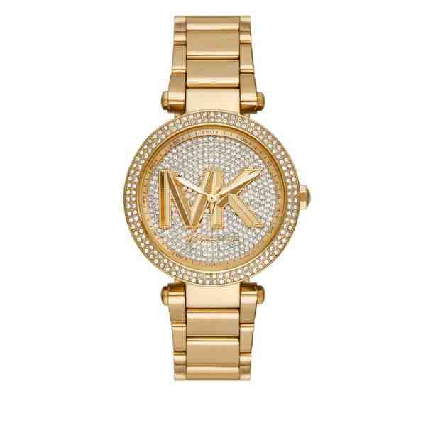 Michael Kors Parker MK7283