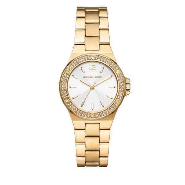 Michael Kors Lennox MK7278