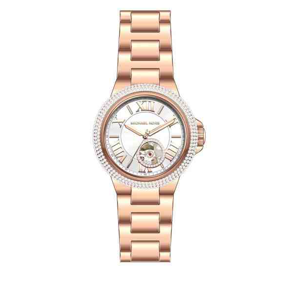 Michael Kors Camille MK9051