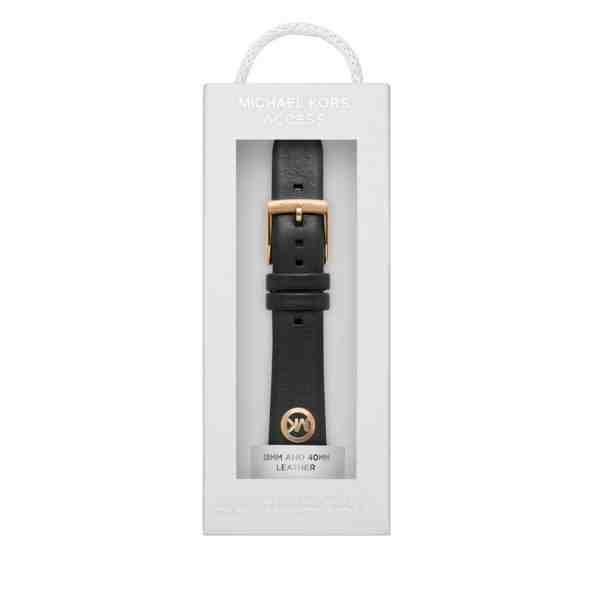 Michael Kors MKS8011