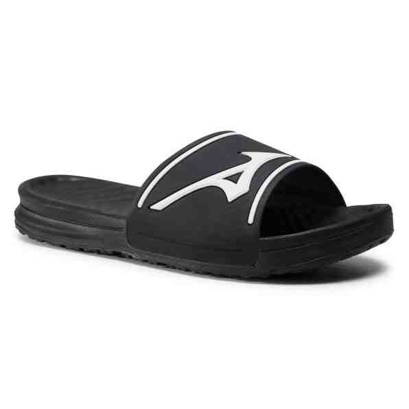 Mizuno Relax Slide 2 11GJ202000