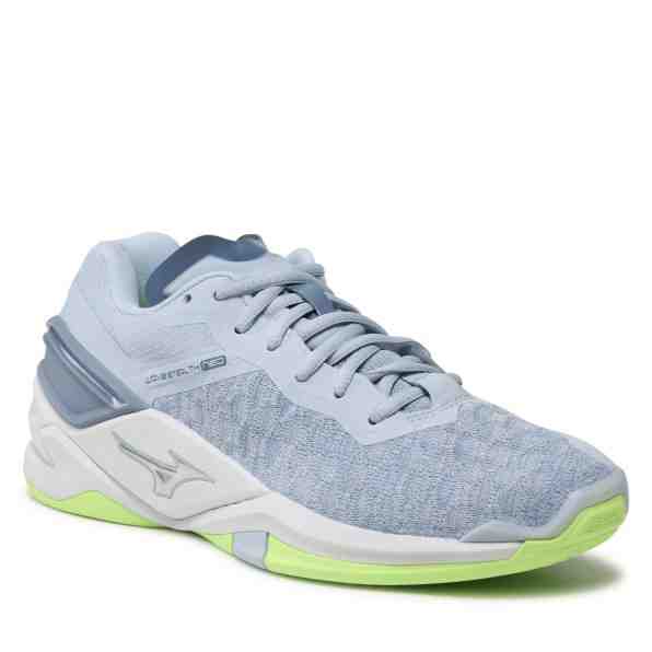 Mizuno Wave Stealth Neo X1GB20002