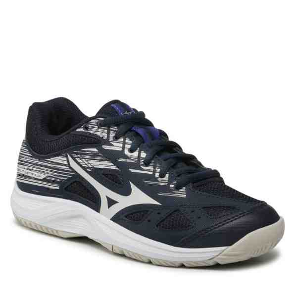 Mizuno Stealth Star Jr X1GC2107