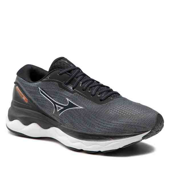 Mizuno Wave Skyrise 3 J1GC2209