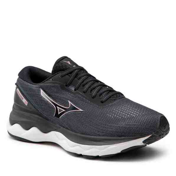 Mizuno Wave Skyrise 3 J1GC2209