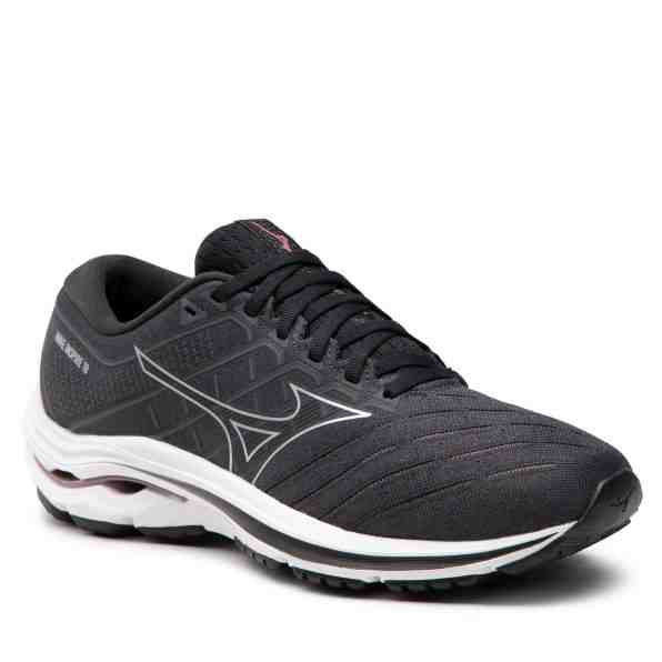 Mizuno Wave Inspire 18 J1GD224404
