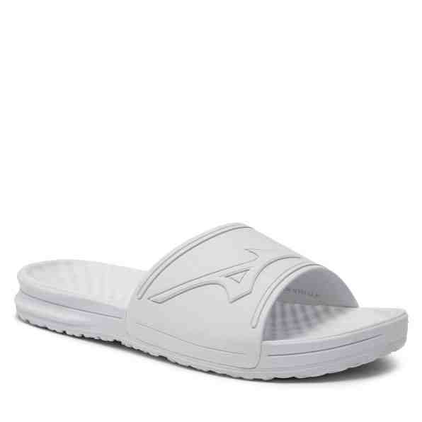 Mizuno Relax Slide 2 11GJ2020